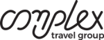 Complex Travel Group